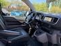 Peugeot Expert 231S 2.0 BlueHDI 90kw | Premium | Airco | Cruise | Navi