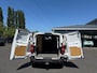 Peugeot Expert 231S 2.0 BlueHDI 90kw | Premium | Airco | Cruise | Navi