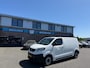 Peugeot Expert 231S 2.0 BlueHDI 90kw | Premium | Airco | Cruise | Navi