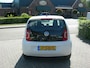 Volkswagen Up! 1.0 move up! BlueMotion met airco