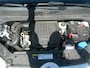 Volkswagen Up! 1.0 move up! BlueMotion met airco