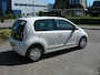 Volkswagen Up! 1.0 move up! BlueMotion met airco