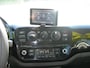 Volkswagen Up! 1.0 move up! BlueMotion met airco