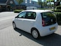 Volkswagen Up! 1.0 move up! BlueMotion met airco