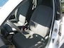 Volkswagen Up! 1.0 move up! BlueMotion met airco