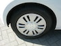 Volkswagen Up! 1.0 move up! BlueMotion met airco