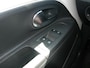 Volkswagen Up! 1.0 move up! BlueMotion met airco