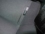 Volkswagen Up! 1.0 move up! BlueMotion met airco
