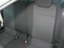 Volkswagen Up! 1.0 move up! BlueMotion met airco