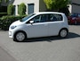 Volkswagen Up! 1.0 move up! BlueMotion met airco