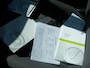 Volkswagen Up! 1.0 move up! BlueMotion met airco