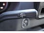 Mercedes-Benz Sprinter 314 2.2 CDI Automaat L2H2 - EURO 6 - A/C - Navi - Cruise - € 21.900,- Excl.