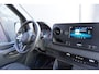 Mercedes-Benz Sprinter 314 2.2 CDI Automaat L2H2 - EURO 6 - A/C - Navi - Cruise - € 21.900,- Excl.
