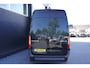 Mercedes-Benz Sprinter 314 2.2 CDI Automaat L2H2 - EURO 6 - A/C - Navi - Cruise - € 21.900,- Excl.