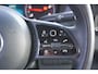 Mercedes-Benz Sprinter 314 2.2 CDI Automaat L2H2 - EURO 6 - A/C - Navi - Cruise - € 21.900,- Excl.