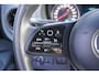Mercedes-Benz Sprinter 314 2.2 CDI Automaat L2H2 - EURO 6 - A/C - Navi - Cruise - € 21.900,- Excl.
