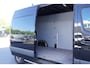 Mercedes-Benz Sprinter 314 2.2 CDI Automaat L2H2 - EURO 6 - A/C - Navi - Cruise - € 21.900,- Excl.