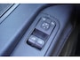 Mercedes-Benz Sprinter 314 2.2 CDI Automaat L2H2 - EURO 6 - A/C - Navi - Cruise - € 21.900,- Excl.