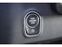 Mercedes-Benz Sprinter 314 2.2 CDI Automaat L2H2 - EURO 6 - A/C - Navi - Cruise - € 21.900,- Excl.