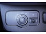 Mercedes-Benz Sprinter 314 2.2 CDI Automaat L2H2 - EURO 6 - A/C - Navi - Cruise - € 21.900,- Excl.