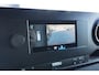Mercedes-Benz Sprinter 314 2.2 CDI Automaat L2H2 - EURO 6 - A/C - Navi - Cruise - € 21.900,- Excl.