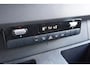 Mercedes-Benz Sprinter 314 2.2 CDI Automaat L2H2 - EURO 6 - A/C - Navi - Cruise - € 21.900,- Excl.