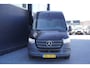 Mercedes-Benz Sprinter 314 2.2 CDI Automaat L2H2 - EURO 6 - A/C - Navi - Cruise - € 21.900,- Excl.