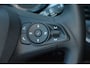 Opel Crossland X 1.2 Turbo Online Edition Automaat
