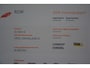 Opel Crossland X 1.2 Turbo Online Edition Automaat