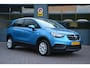 Opel Crossland X 1.2 Turbo Online Edition Automaat