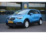 Opel Crossland X 1.2 Turbo Online Edition Automaat