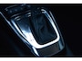 Opel Crossland X 1.2 Turbo Online Edition Automaat