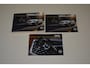 Opel Crossland X 1.2 Turbo Online Edition Automaat