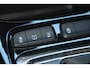 Opel Crossland X 1.2 Turbo Online Edition Automaat