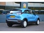 Opel Crossland X 1.2 Turbo Online Edition Automaat