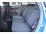 Opel Crossland X 1.2 Turbo Online Edition Automaat
