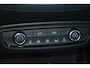 Opel Crossland X 1.2 Turbo Online Edition Automaat