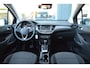 Opel Crossland X 1.2 Turbo Online Edition Automaat