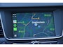 Opel Crossland X 1.2 Turbo Online Edition Automaat