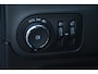 Opel Crossland X 1.2 Turbo Online Edition Automaat