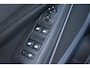 Opel Crossland X 1.2 Turbo Online Edition Automaat