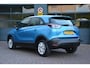 Opel Crossland X 1.2 Turbo Online Edition Automaat