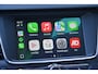 Opel Crossland X 1.2 Turbo Online Edition Automaat