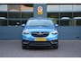 Opel Crossland X 1.2 Turbo Online Edition Automaat