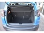 Opel Crossland X 1.2 Turbo Online Edition Automaat