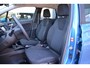 Opel Crossland X 1.2 Turbo Online Edition Automaat