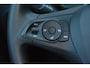 Opel Crossland X 1.2 Turbo Online Edition Automaat