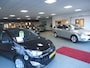 Hyundai i10 1.25 i-Drive Cool