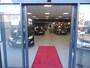 Hyundai i10 1.25 i-Drive Cool