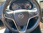 Opel Insignia Sports Tourer 1.6 T Business+